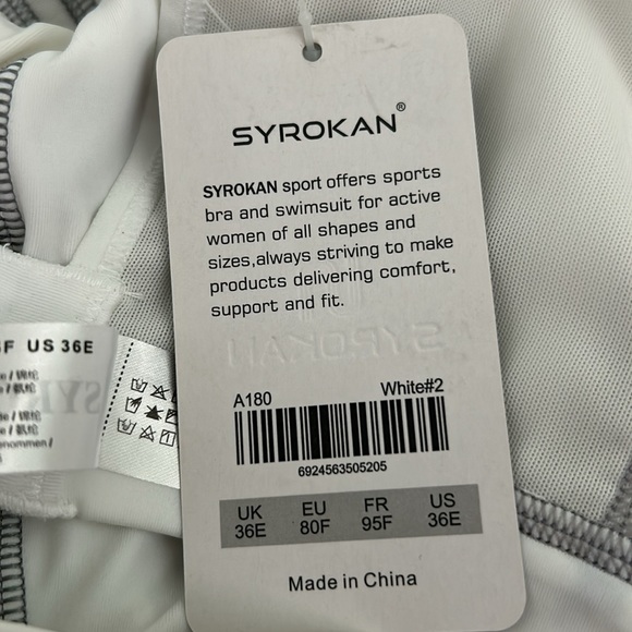 Syrokan - Picture 6 of 6